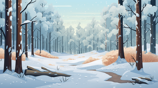 从对抗到对话：父子打仗给现代家庭的启示