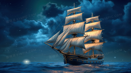 惊悚片致命的危机百度网盘链接分享