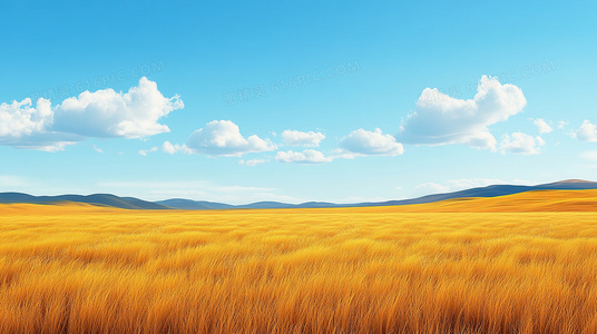 口碑爆棚！逆天奇案2粤语版全集收官：观众热议三大经典名场面