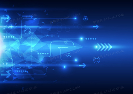 第三集名场面回顾：当家里蹲吸血姬被迫走出舒适圈