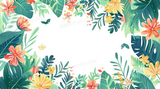 孤舟独饮江上月，天涯何处觅知音