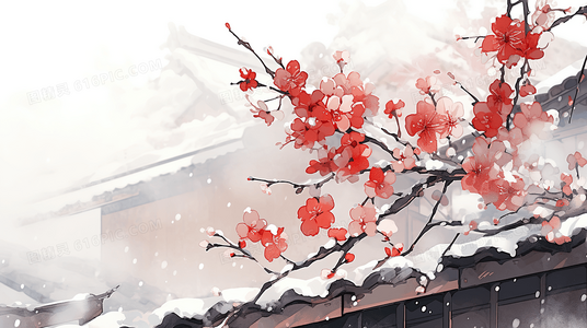 龙族VS狼族：揭秘龙狼血战背后的战略与宿命