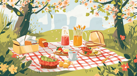 雷速登闪电冲线2季全集:极速对决,赛道风云再起