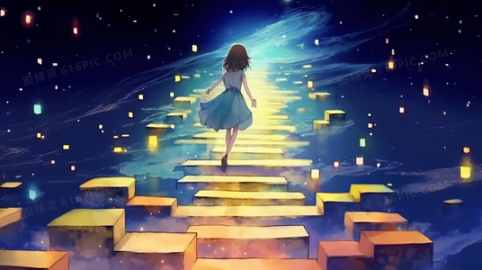 燃野少年的天空百度百科:剧情梗概与角色深度解析