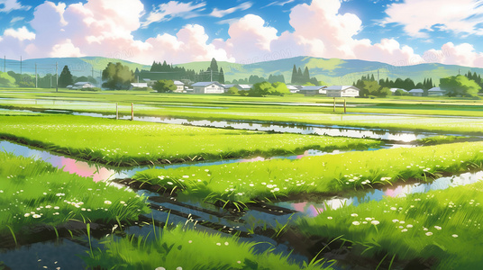 异地恋共鸣之作：时差五小时免费全集暖心放送