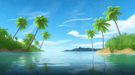 不止于惊吓：三更车库剧情背后的隐喻与社会寓言