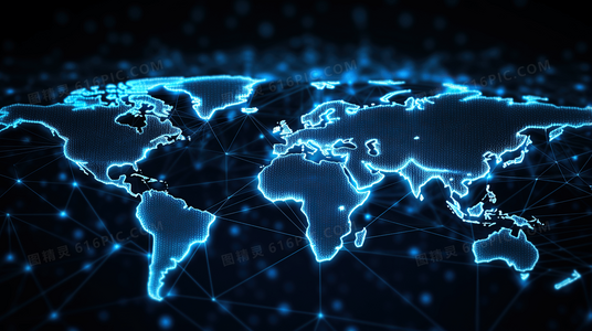 设计、爱情与背叛：编织时尚帝国的辉煌与代价