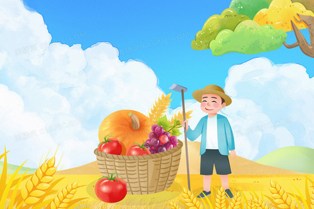 阿曼尼萨罕：十六世纪叶尔羌汗国的文化复兴者