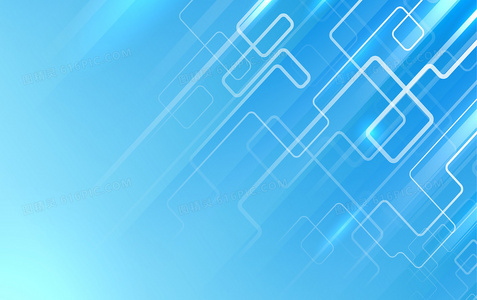 草原上的陌生人：当外来者闯入封闭牧场