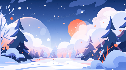 不止于恐怖屏住呼吸2中的道德灰色地带与人性考验