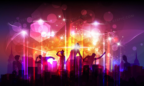 节日狂欢!愤怒的小鸟:季节版限定关卡全揭秘