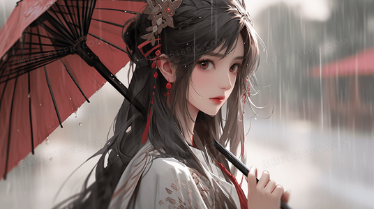 维度之谜：为什么我们无法直接感知四维？