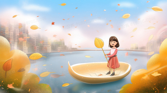 破解千年谜题！重启之深渊疑冢全本免费在线阅读