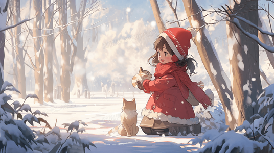 当身份成为武器Face Me中那些令人窒息的背叛与救赎