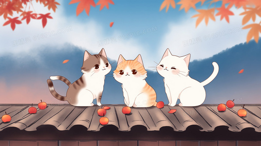 百度百科猛鬼大学2电影信息：上映时间与制作团队