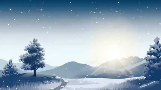 古装爱情剧念念人间玉四大精彩看点