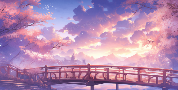 格鲁特 VS 火箭浣熊:谁才是银河系短视频之王?