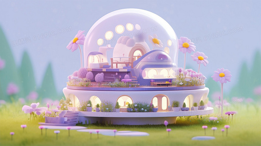 太太的“泼妇”日记：那些不被看见的委屈