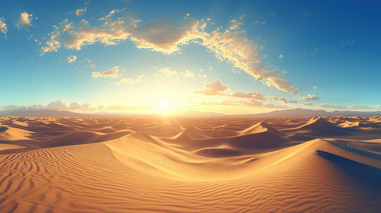 我心迷茫：一部献给所有在人生十字路口徘徊者的剧集