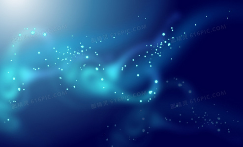 决战食神白冰：以味入道，以武证心