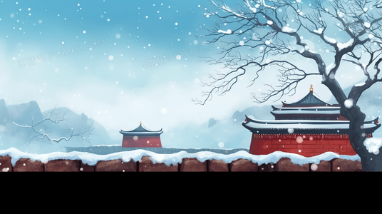 正牌继承人：豪门暗战与血脉真相的终极博弈