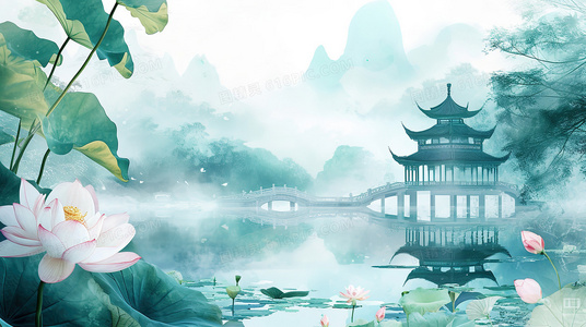 雨林爱发生角色关系图鉴：情感纽带与冲突解析