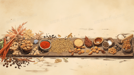 寻找黄河侠影：黄河大侠上映时间与时代背景解析