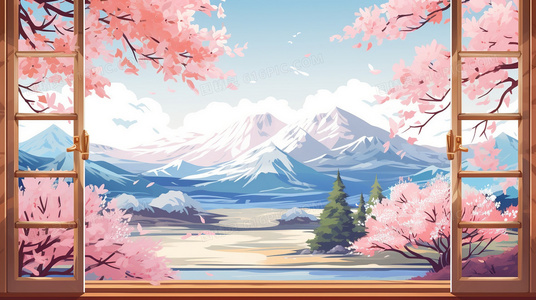 热血狂花:烈焰玫瑰的复仇之路