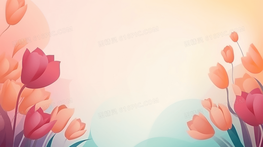 超越等级的逆袭：主角固有技能觉醒的高光时刻