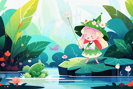 淬火之路：严师锤炼逆徒的日与夜