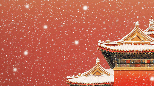 当登山成为噩梦：死亡山地完整版惊悚上线