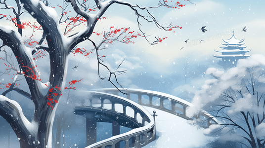 最后的皇族：成王府后裔口述史