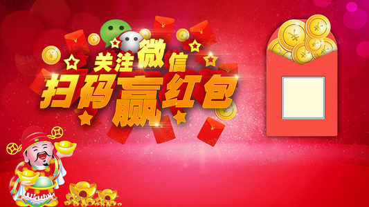 从入职到离职:布莱克在BAU的完整旅程