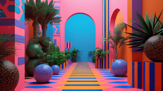 港味喜剧搞怪奇妙夜粤语在线：奇幻冒险爆笑开启