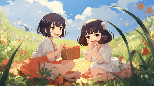 茶凉时，真相浮起——解析夜幕低垂的细节伏笔