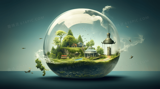 以太坊0升级在即，质押数量创历史新高