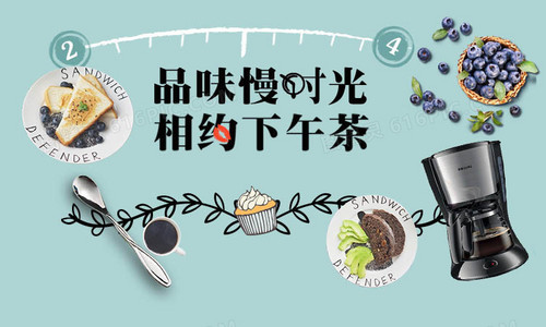 围城之痛：犯罪代价的家庭维度解剖