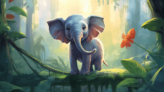 连环迷局：交叉线索中的致命巧合