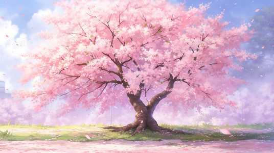 终极对决!林枫能否突破神王境?