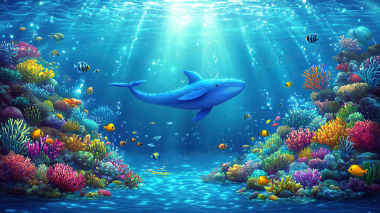 刘丧的画媒术：沙海中的无声杀局