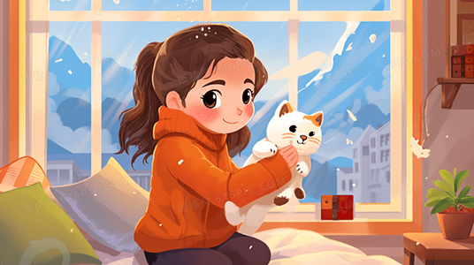 暗幕窥视者：夜晚之眼中的都市隐秘叙事