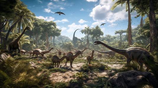 异世界转生者:这次不是主角,而是转学生