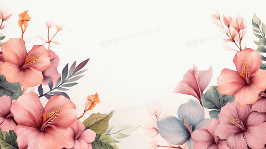 持有双重身份证，大数据时代还能隐藏吗？