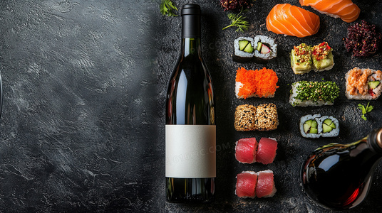 传统与创新的融合：屠夫状元在眉户戏曲发展中的特殊地位