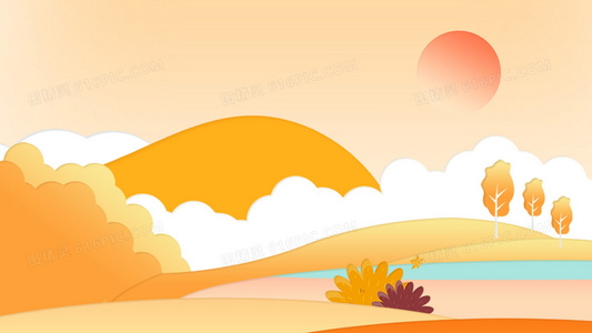 全网热议！七圣伏魔完整版隐藏彩蛋与伏笔大揭秘