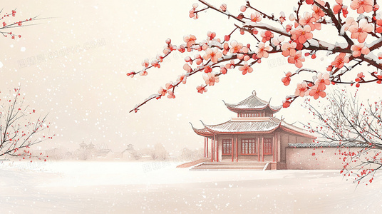 麒麟踏云：祥瑞与英雄气的神话交融