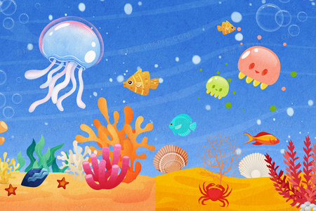 日月其除:时间流转中的精神坚守与更新