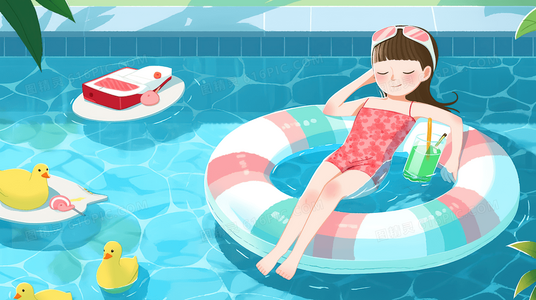 震撼特效！神临之战全剧集高清免费在线观看