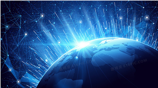 八角笼中：在残酷规则下寻找人性的微光