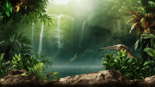 角色关系图谱：谁在背叛？谁在救赎？